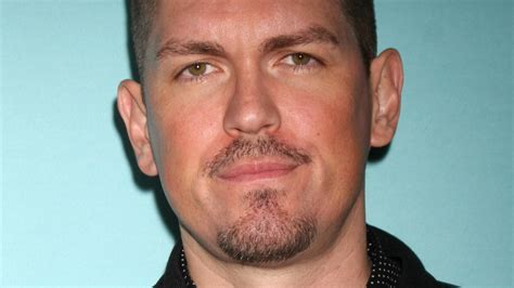 steve howey dick|The Truth About Steve Howeys Sexuality